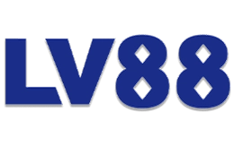 aquapoolco.com.co